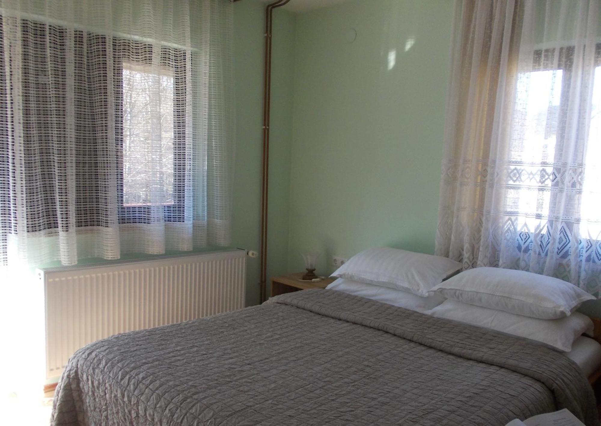 Guesthouse Ana&Ljubo Растовача Екстер'єр фото