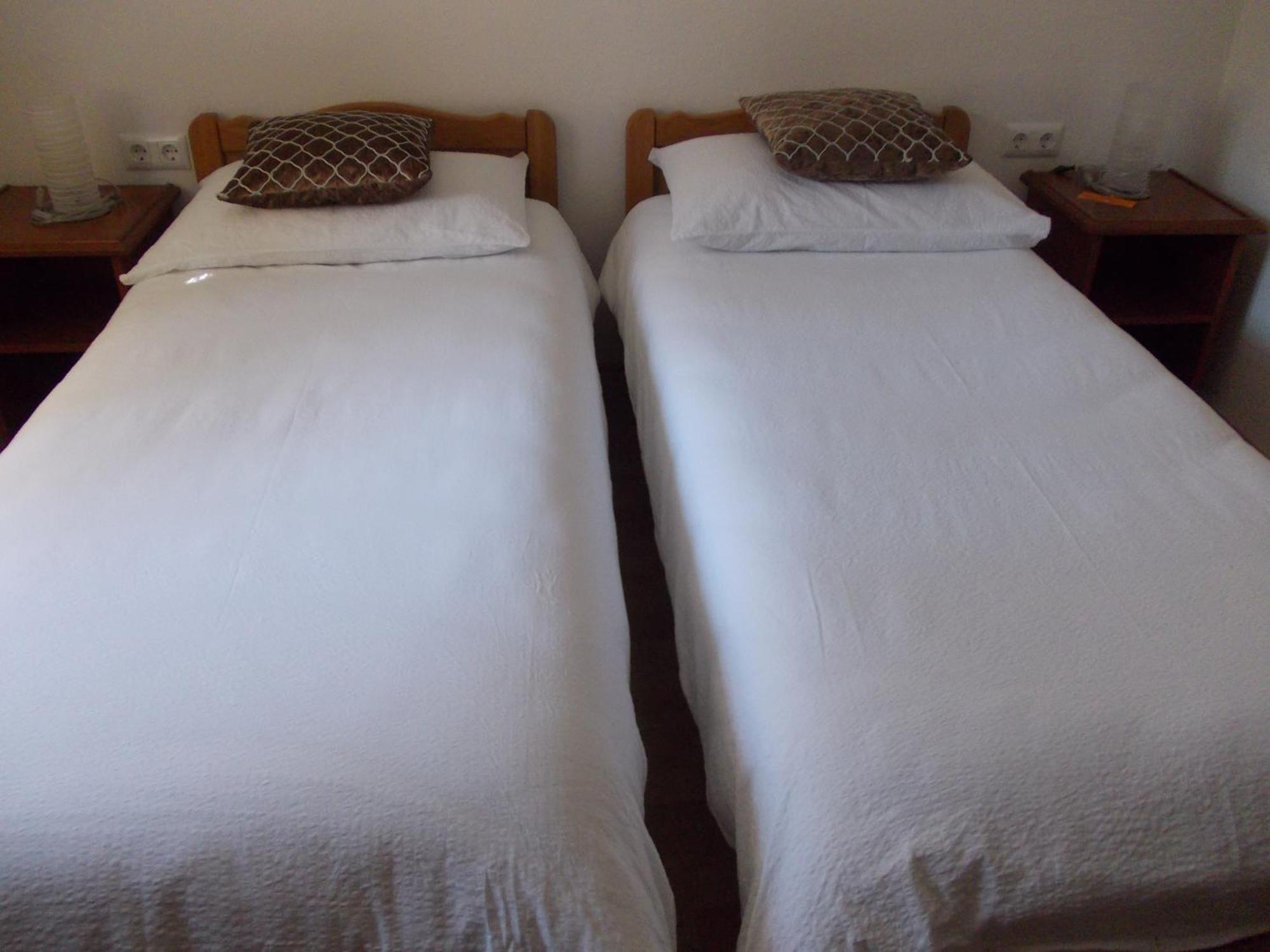 Guesthouse Ana&Ljubo Растовача Екстер'єр фото