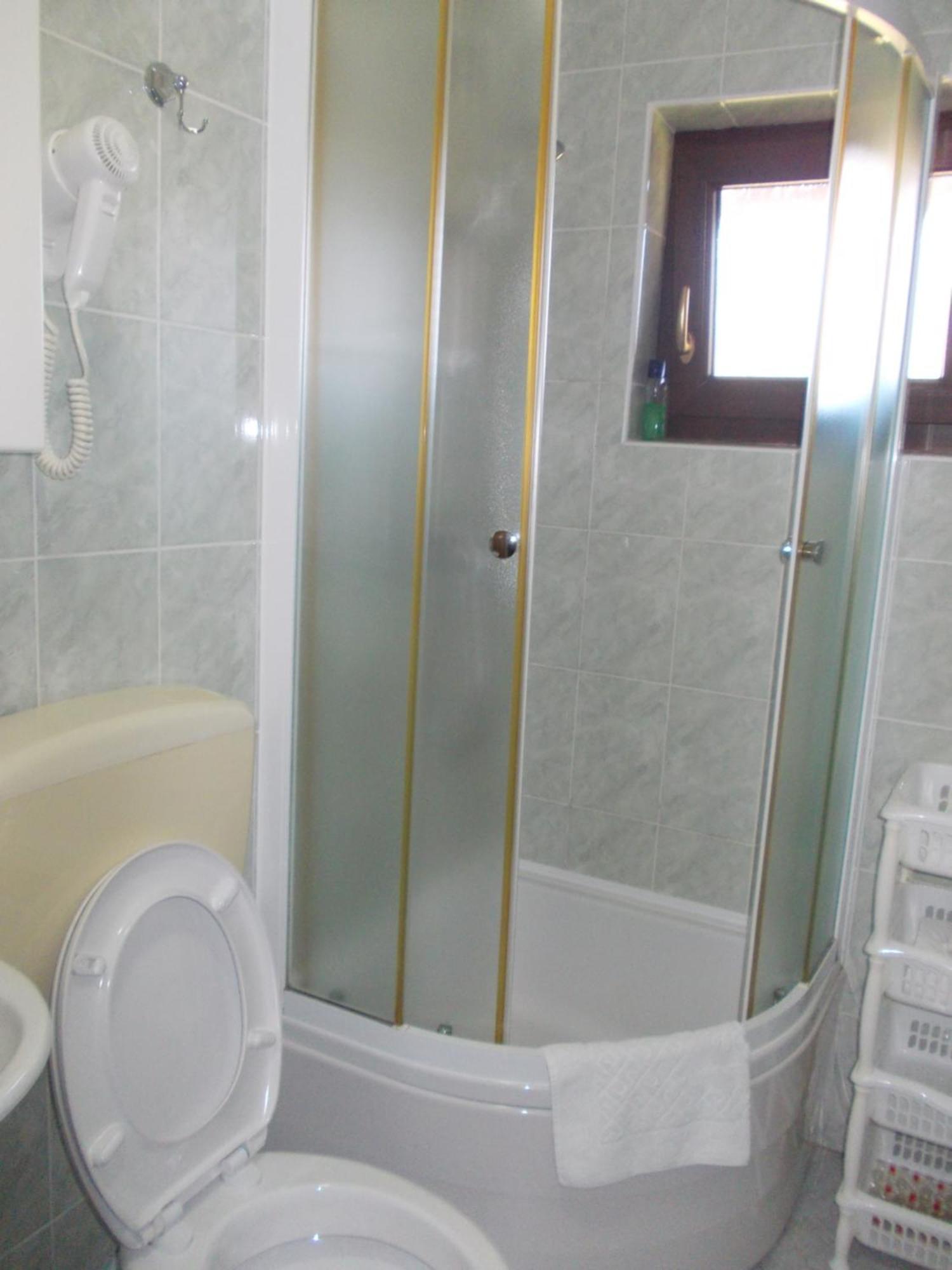 Guesthouse Ana&Ljubo Растовача Екстер'єр фото
