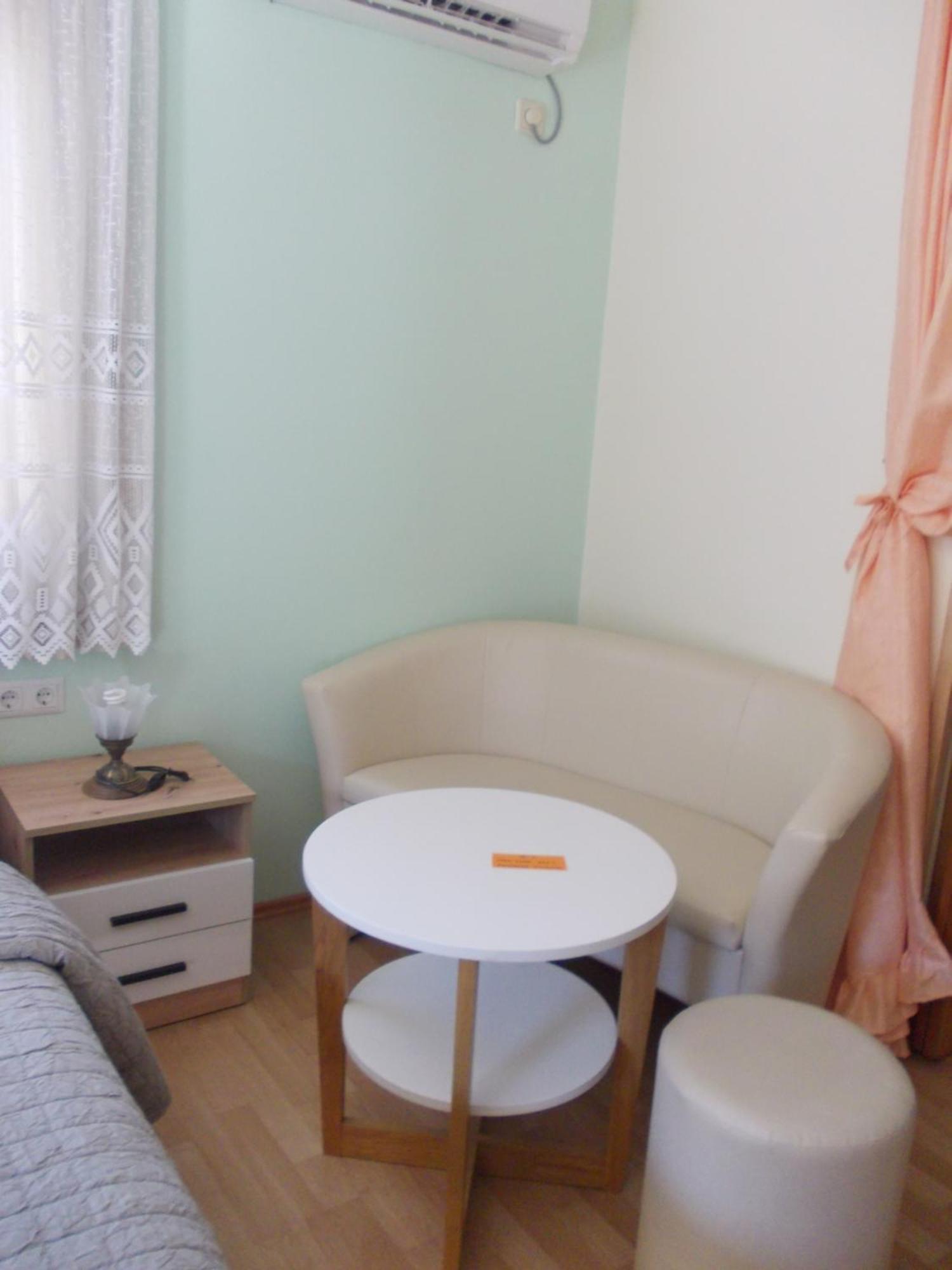 Guesthouse Ana&Ljubo Растовача Екстер'єр фото