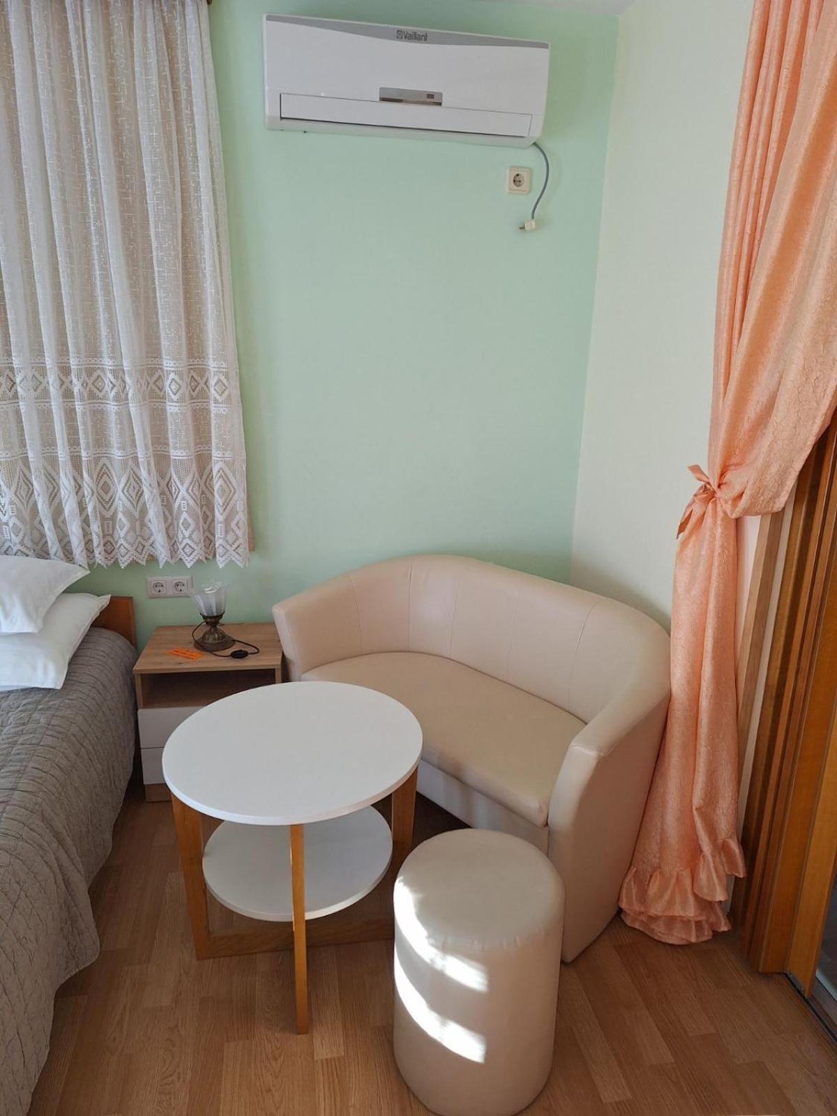 Guesthouse Ana&Ljubo Растовача Екстер'єр фото