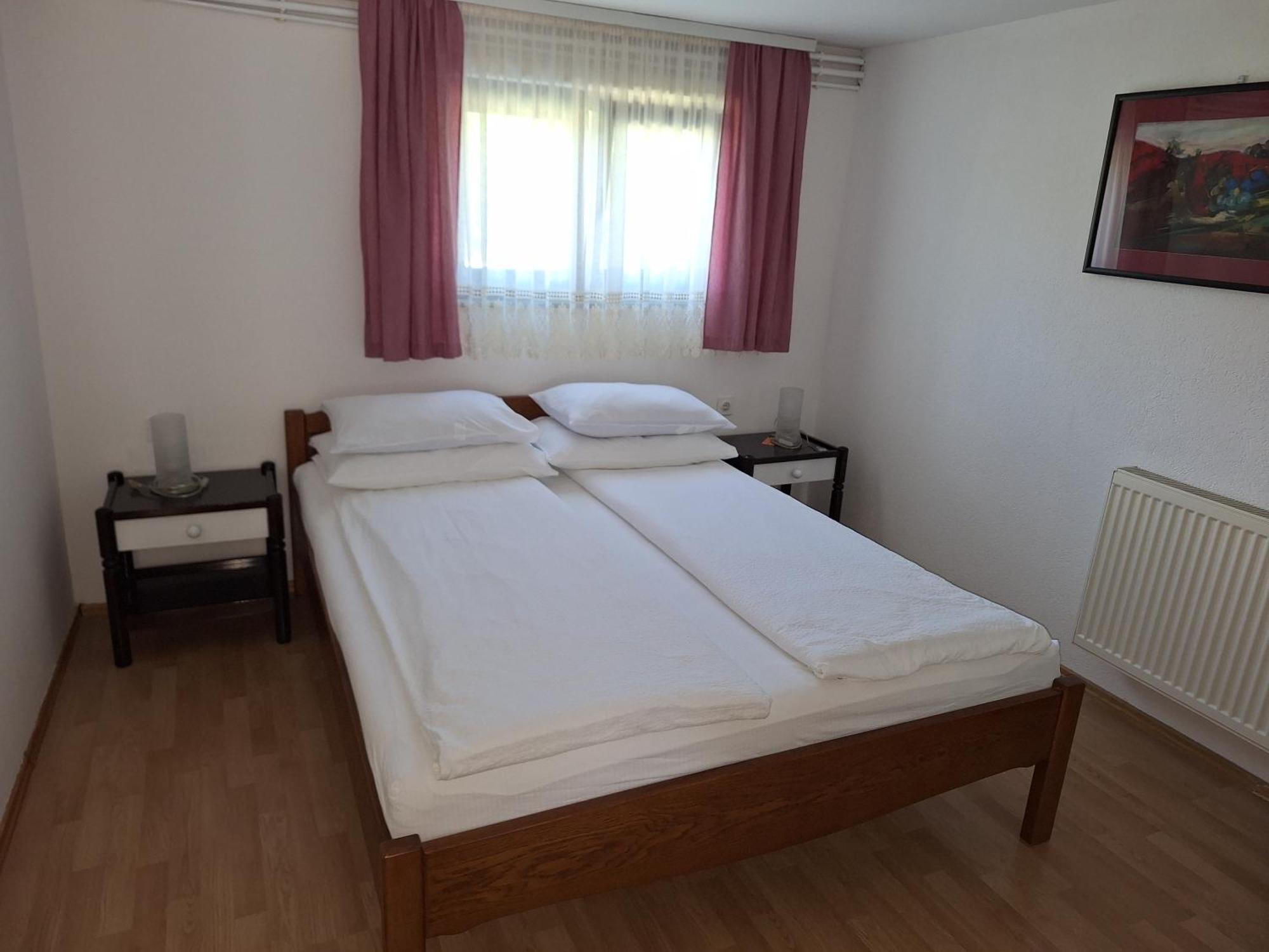 Guesthouse Ana&Ljubo Растовача Екстер'єр фото